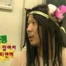 오장동흥남집스타필드 이미지