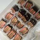 new 제빵기능사 자격증반 | 반포제과제빵학원 다양한 시간대의 원데이베이킹, 제과제빵 자격증반