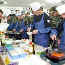 육해공식품 이미지