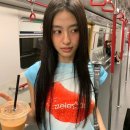 서정헤어 이미지