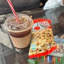 반석동로(유성-53) 이미지