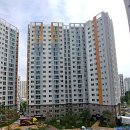 미성건설(주) 이미지