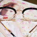 아이파크안경 이미지