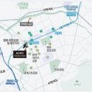 온천시장지하가구