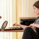 영상기획 이미지