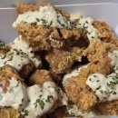 맘스터치 의왕내손점 이미지