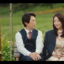 영복슈퍼 이미지