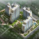 신동아파밀리에(1) 이미지