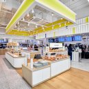 행복빵연구소 이미지