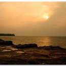 옹포민박 이미지