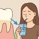 서울권치과의원 | 송파구치과 후기 구강 건강 관리 방법 공개