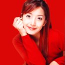 ,·´″```°³о☆Pour over Me ,·´″```° 이미지