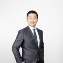 파트너컴퍼니 이미지