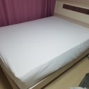 엠앤에스코리아 이미지
