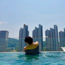 쥬비스 - 도봉구 | 다이어트로 충무로헬스장 찾는다면? 쥬비스 시청점 일주일 후기
