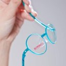 고려안경 이미지