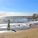 소회의실 2(2층) 이미지