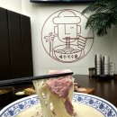 든든국수 이미지