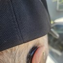 밝은소리보청기 - 관악구 신원로 23 | 김제제일보청기. 👴 80대 아버님 스타키 제네시스 AI 착용 후기