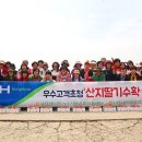 농협농수산물종합유통센터 이미지