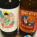 용산-서빙-484 이미지