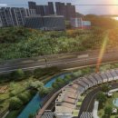 태정건설(주) 이미지