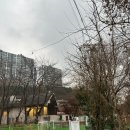 고매로43번길 이미지