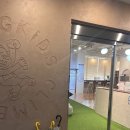 파주클라이밍 | 파주 운정 초등학생 어린이클라이밍 학원 내돈내산 후기 몇년째 다니는 몽키증클라이밍