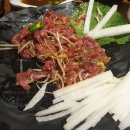 서울오겹집