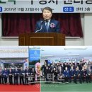 구리시장애인근로복지센터 이미지