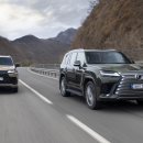 달성2차동2로 이미지