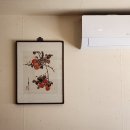 석촌역 3번출구(뒤) | 석촌역 한식 맛집 송파 점심 추천 나복집 한식주점