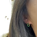 본 부띠끄 이미지