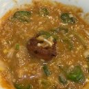 태영광고 - 중랑구 망우로71길 53 | 대전 막창 맛집 - "태영생막창" 후기