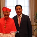 가톨릭의원 이미지