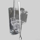 식탁의품격 이미지