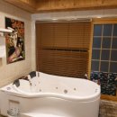 팜밸리리조트 이미지