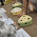 팡팡식당 | 궁디팡팡 캣페스타 일산 킨텍스 식당 주차 솔직후기