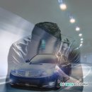 율하정신건강의학과의원 이미지