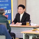 녹양동주민센터 이미지