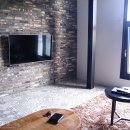 에스엘(SL)부티크호텔 이미지