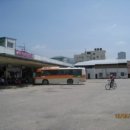 증평시외버스터미널 이미지