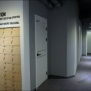 FITNESS이루다 이미지