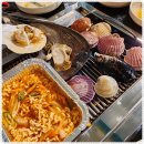 여울 민박 이미지