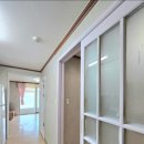 스카이타운3차 이미지