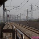 한국철도공사(정왕역) 이미지