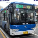 회성동113 이미지