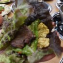 낙원갈비집 의정부시청점 이미지