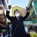 방신재래시장 이미지