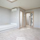 엠팔라시오 이미지